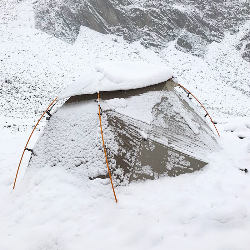 Cheap Goat Tents 